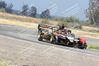 media/Apr-13-2024-Nasa (Sat) [[eb83ce33a8]]/Race Group C and D/Sunset/